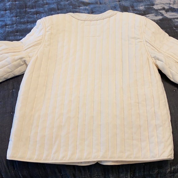 ICHI (Simons) jacket - Picture 5 of 6